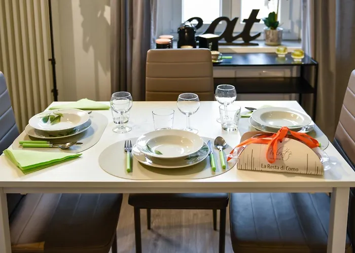 Bilocale Vicino Al Di Pet Friendly Daire